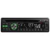 SoundMAX SM-CDM1041 (2010)