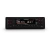 SoundMAX SM-CDM1042 (2010)