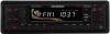 SoundMAX SM-CDM1042