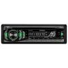 SoundMAX SM-CDM1044