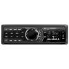 SoundMAX SM-CDM1046