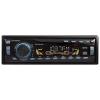 SoundMAX SM-CDM1050 (2008)
