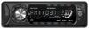 SoundMAX SM-CDM1051