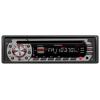 SoundMAX SM-CDM1052