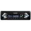 SoundMAX SM-CDM1054