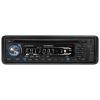 SoundMAX SM-CDM1055