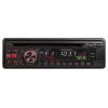 SoundMAX SM-CDM1057