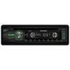SoundMAX SM-CDM1065