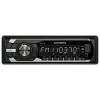 SoundMAX SM-CDM1066