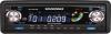 SoundMAX SM-CDM1068