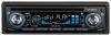 SoundMAX SM-CMD2022-2007