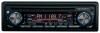 SoundMAX SM-CMD2023
