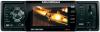 SoundMAX SM-CMD3004
