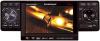 SoundMAX SM-CMD3006