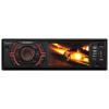 SoundMAX SM-CMD3007