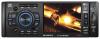 SoundMAX SM-CMD3011