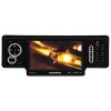 SoundMAX SM-CMD3014