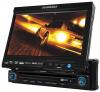 SoundMAX SM-CMMD7000
