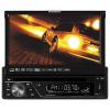 SoundMAX SM-CMMD7001