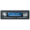 Soundstream VDVD-310R