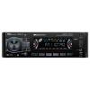 Soundstream VDVD-312