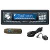 Soundstream VDVD-320R