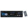 Soundstream VDVD160