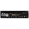 Soundstream VDVD161T