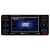 Soundstream VIR-4300T