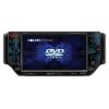 Soundstream VIR-5000