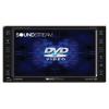 Soundstream VIR-6500T