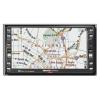 Soundstream VIR-7100N