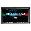 Soundstream VIR-7355N