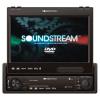 Soundstream VIR-7840NBT