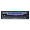 Soundstream VIR-7880TS