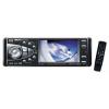 Soundstream VIR-8000