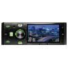 SUPRA SDD-4001