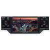 SUPRA SDD-4301
