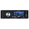 SUPRA SDD-T3003
