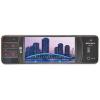 Supra SDD-T4203