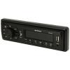 SUPRA SFD-1015U