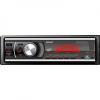 SWAT MEX-1020UBA