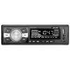 SWAT MEX-1024UBW 24V