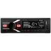 SWAT MEX-1026UBA