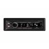 SWAT MEX-1045UBA bluetooth