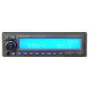 SWAT MEX-3006UBB