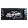 Synteco Chrysler Sebring