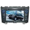 Synteco Honda CRV