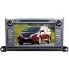 Synteco ������� ��������� ��� Toyota Sienna