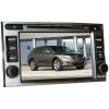 Synteco ������� ��������� ��� Toyota Venza